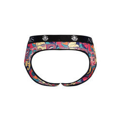 ANAIS MEN - COMICS JOCK BIKINI – Produktansicht 4