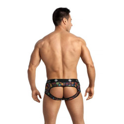 ANAIS MEN - MEXICO JOCK BIKINI L – Produktansicht 2