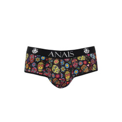 ANAIS MEN - MEXICO JOCK BIKINI L – Produktansicht 3