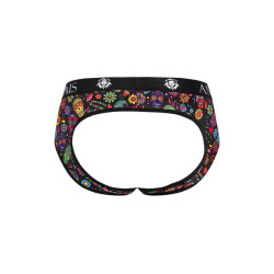 ANAIS MEN - MEXICO JOCK BIKINI L – Produktansicht 4