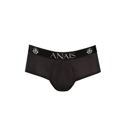 ANAIS MEN - PETROL JOCK BIKINI L – Produktansicht 3