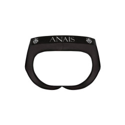 ANAIS MEN - PETROL JOCK BIKINI L – Produktansicht 4