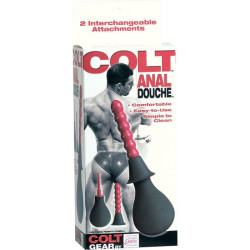 CALEXOTICS - COLT ANALDUSCHE – Produktansicht 2