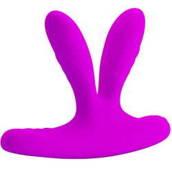 PRETTY LOVE - MAGISCHER FINGERSTIMULATOR – Produktansicht 2