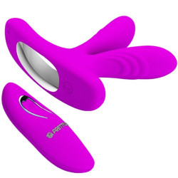 PRETTY LOVE - MAGISCHER FINGERSTIMULATOR – Produktansicht 3