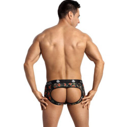 ANAIS MEN - POWER JOCK BIKINI – Produktansicht 2