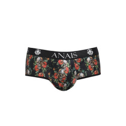 ANAIS MEN - POWER JOCK BIKINI – Produktansicht 3