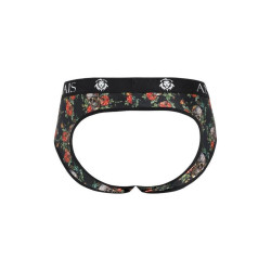 ANAIS MEN - POWER JOCK BIKINI – Produktansicht 4