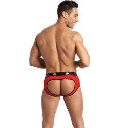 ANAIS MEN - SOUL JOCK BIKINI XL – Produktansicht 2
