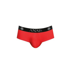 ANAIS MEN - SOUL JOCK BIKINI XL – Produktansicht 3