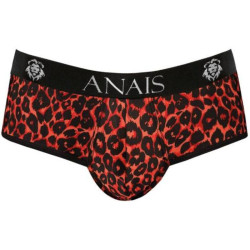 ANAIS MEN - TRIBAL JOCK BIKINI XL – Produktansicht 3