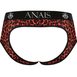 ANAIS MEN - TRIBAL JOCK BIKINI XL – Produktansicht 4