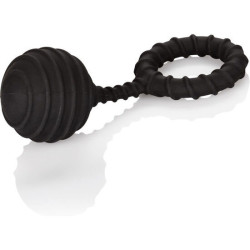 CALEXOTICS - COLT-BEWICHTUNGSRING GRO – Produktansicht 2