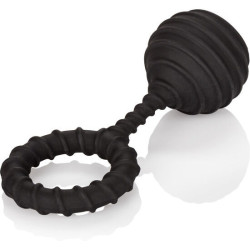 CALEXOTICS - COLT-BEWICHTUNGSRING GRO – Produktansicht 4