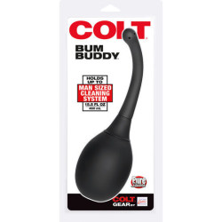 CALEXOTICS - COLT BUM BUDDY SCHWARZ – Produktansicht 2