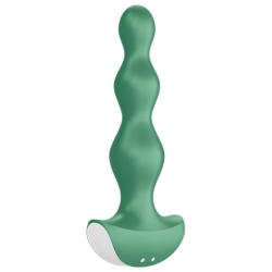 SATISFYER - LOLLI PLUG 2 – Produktansicht 2