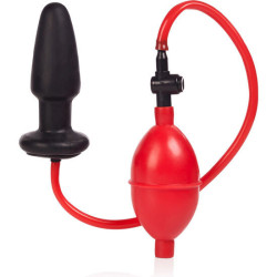 CALEXOTICS - COLT ERWEITERBARER BUTT PLUG – Produktansicht 3