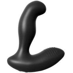 ANAL FANTASY ELITE COLLECTION - ELEKTROSTIM-VIBRATOR PROSTATAMASSAGER – Produktansicht 4