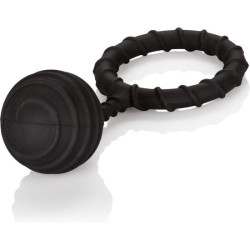 CALEXOTICS - COLT GEWICHTETER RING XL – Produktansicht 2
