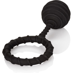 CALEXOTICS - COLT GEWICHTETER RING XL – Produktansicht 4