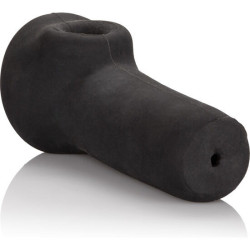 CALEXOTICS - COLT SLAMMER MASTURBATOR – Produktansicht 2