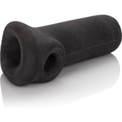 CALEXOTICS - COLT SLAMMER MASTURBATOR – Produktansicht 3