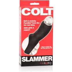 CALEXOTICS - COLT SLAMMER MASTURBATOR – Produktansicht 4