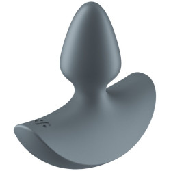 SATISFYER - ABSOLUTER ANFÄNGER 1 PLUG ANALVIBRATOR – Produktansicht 3