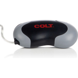 CALEXOTICS - COLT XTREME TURBO BULLET – Produktansicht 4