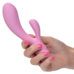 CALEXOTICS - CONTOUR ZOIE ROSA – Produktansicht 7