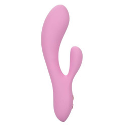 CALEXOTICS - CONTOUR ZOIE ROSA – Produktansicht 8