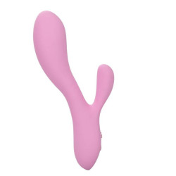 CALEXOTICS - CONTOUR ZOIE ROSA – Produktansicht 9