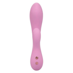 CALEXOTICS - CONTOUR ZOIE ROSA – Produktansicht 10