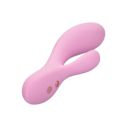 CALEXOTICS - CONTOUR ZOIE ROSA – Produktansicht 11