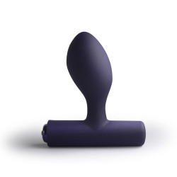 ROCKS-OFF - WIEDERAUFLADBARER MINI-ZAUBERSTAB MIT 16 FUNKTIONEN, PFINGSTROSENROSA – D-245851 – Produktansicht 2