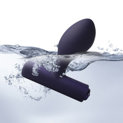 ROCKS-OFF - WIEDERAUFLADBARER MINI-ZAUBERSTAB MIT 16 FUNKTIONEN, PFINGSTROSENROSA – D-245851 – Produktansicht 5