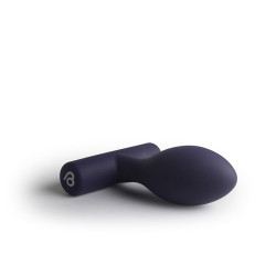 ROCKS-OFF - WIEDERAUFLADBARER MINI-ZAUBERSTAB MIT 16 FUNKTIONEN, PFINGSTROSENROSA – D-245851 – Produktansicht 7