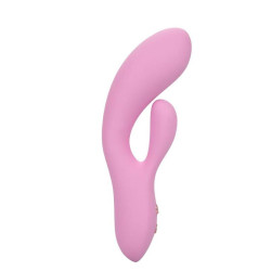 CALEXOTICS - CONTOUR ZOIE ROSA – Produktansicht 12