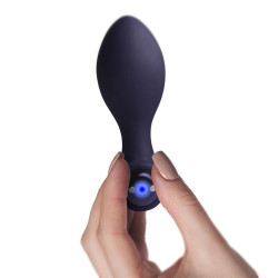 ROCKS-OFF - WIEDERAUFLADBARER MINI-ZAUBERSTAB MIT 16 FUNKTIONEN, PFINGSTROSENROSA – D-245851 – Produktansicht 9