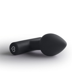 ROCKS-OFF - WIEDERAUFLADBARER MINI-ZAUBERSTAB MIT 16 FUNKTIONEN, PFINGSTROSENROSA – NEGRO, VIOLETA – Produktansicht 7