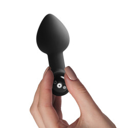 ROCKS-OFF - WIEDERAUFLADBARER MINI-ZAUBERSTAB MIT 16 FUNKTIONEN, PFINGSTROSENROSA – NEGRO, VIOLETA – Produktansicht 9