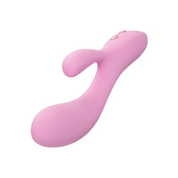 CALEXOTICS - CONTOUR ZOIE ROSA – Produktansicht 13