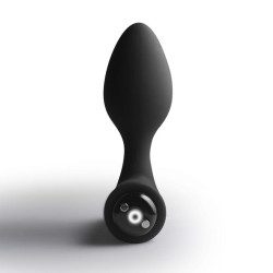 ROCKS-OFF - WIEDERAUFLADBARER MINI-ZAUBERSTAB MIT 16 FUNKTIONEN, PFINGSTROSENROSA – NEGRO, VIOLETA – 2 – Produktansicht 6