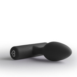 ROCKS-OFF - WIEDERAUFLADBARER MINI-ZAUBERSTAB MIT 16 FUNKTIONEN, PFINGSTROSENROSA – NEGRO, VIOLETA – 2 – Produktansicht 7