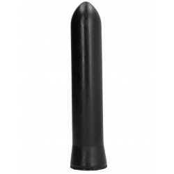 ALL BLACK - DILDO 22 CM – D-216233 – Produktansicht 3
