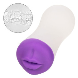 CALEXOTICS - DEEP THROAT GRIP – Produktansicht 2