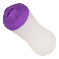 CALEXOTICS - DEEP THROAT GRIP – Produktansicht 3