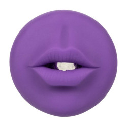 CALEXOTICS - DEEP THROAT GRIP – Produktansicht 4