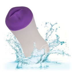 CALEXOTICS - DEEP THROAT GRIP – Produktansicht 5