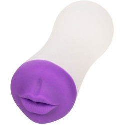 CALEXOTICS - DEEP THROAT GRIP – Produktansicht 6